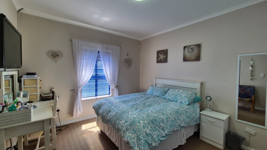 3 Bedroom Property for Sale in Country Club Western Cape